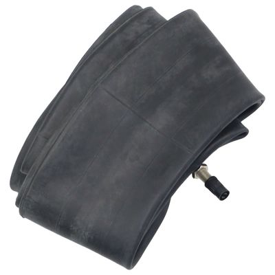 Camara-de-Ar-Honda-CB-4503