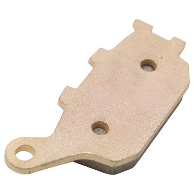 Pastilha-de-Freio-Honda-CBR-6003