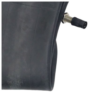 Camara-de-Ar-Honda-CB-4505