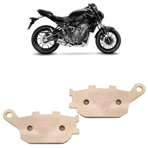 Pastilha-de-Freio-Yamaha-MT-071 Pastilha-de-Freio-Yamaha-MT-071
