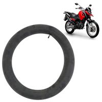 Camara-de-Ar-Yamaha-Crosser-1501