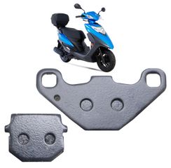 Pastilha-de-Freio-Haojue-Lindy-1251