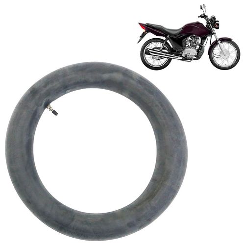 Camara-de-Ar-Honda-CG-1251 Camara-de-Ar-Honda-CG-1251