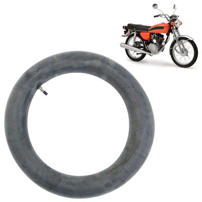 Camara-de-Ar-Honda-CG-1251