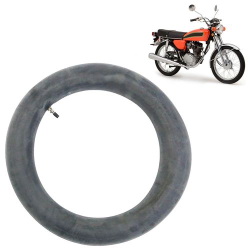 Camara-de-Ar-Honda-CG-1251 Camara-de-Ar-Honda-CG-1251