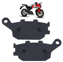 Pastilha-de-Freio-Honda-CBR-6001