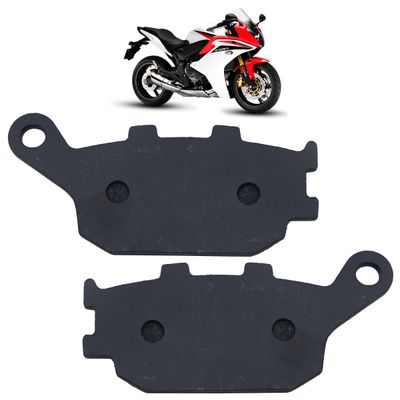 Pastilha-de-Freio-Honda-CBR-6001