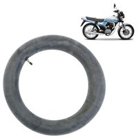 Camara-de-Ar-Honda-CG-125-Today1