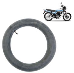 Camara-de-Ar-Honda-CG-125-Today1