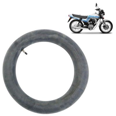 Camara-de-Ar-Honda-CG-125-Today1