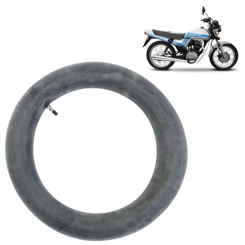 Camara-de-Ar-Honda-CG-125-Today1 Camara-de-Ar-Honda-CG-125-Today1