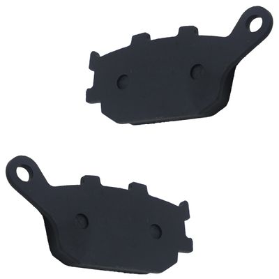 Pastilha-de-Freio-Honda-CBR-6003