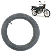 Camara-de-Ar-Honda-CG-125-Titan1