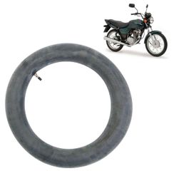 Camara-de-Ar-Honda-CG-125-Titan1