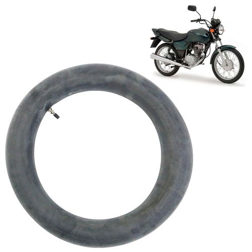 Camara-de-Ar-Honda-CG-125-Titan1 Camara-de-Ar-Honda-CG-125-Titan1