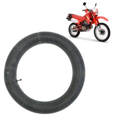 Camara-de-Ar-Honda-XL-3501