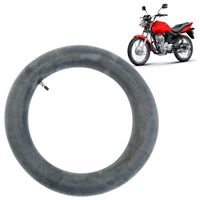 Camara-de-Ar-Honda-CG-125-Fan1