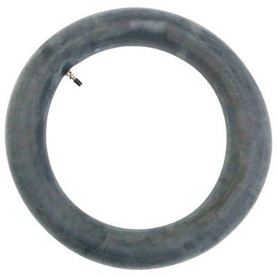 Camara-de-Ar-Honda-CG-125-Fan2