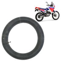 Camara-de-Ar-Honda-Nx-Sahara1