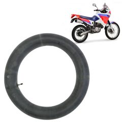 Camara-de-Ar-Honda-Nx-Sahara1