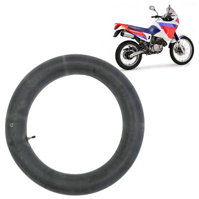 Camara-de-Ar-Honda-Nx-Sahara1
