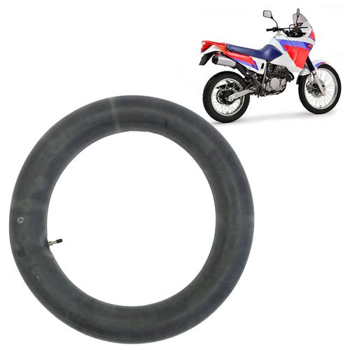 Camara-de-Ar-Honda-Nx-Sahara1 Camara-de-Ar-Honda-Nx-Sahara1