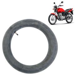 Camara-de-Ar-Honda-CG-125-Start1