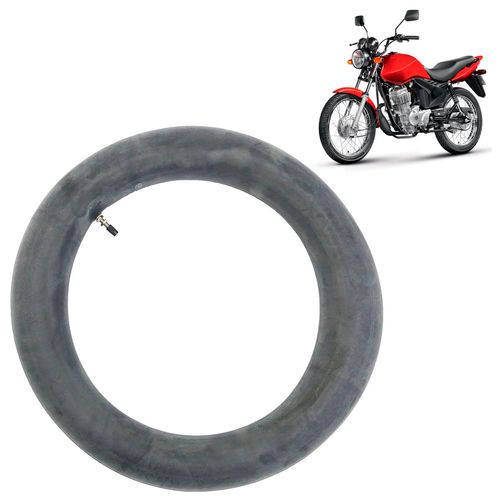 Camara-de-Ar-Honda-CG-125-Start1 Camara-de-Ar-Honda-CG-125-Start1