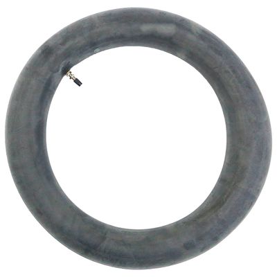Camara-de-Ar-Honda-CG-125-Start2