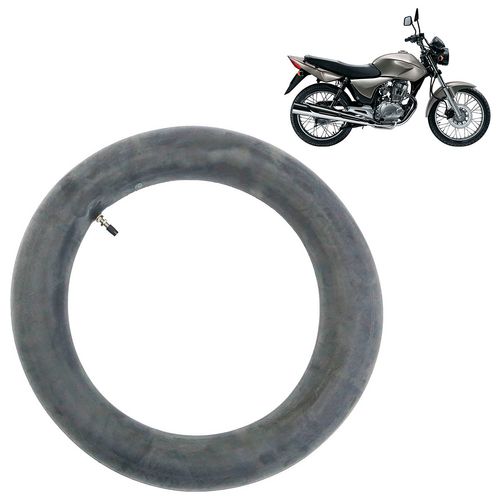 Camara-de-Ar-Honda-CG-150-Titan1 Camara-de-Ar-Honda-CG-150-Titan1