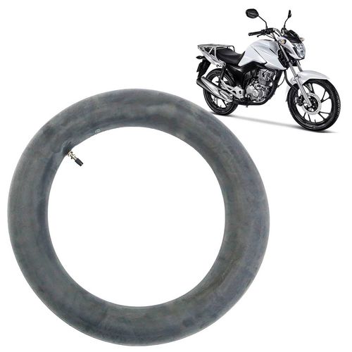 Camara-de-Ar-Honda-Cg-Cargo1 Camara-de-Ar-Honda-Cg-Cargo1