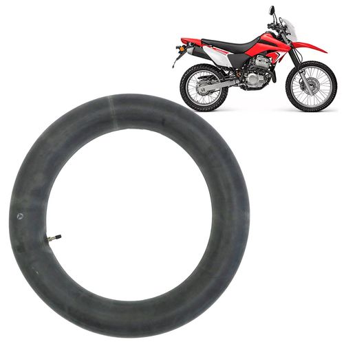 Camara-de-Ar-Honda-Xr-Tornado1 Camara-de-Ar-Honda-Xr-Tornado1