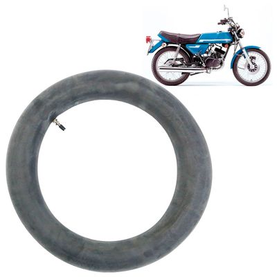 Camara-de-Ar-Yamaha-RD-1251
