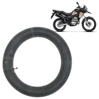 Camara-de-Ar-Honda-Xre-3001