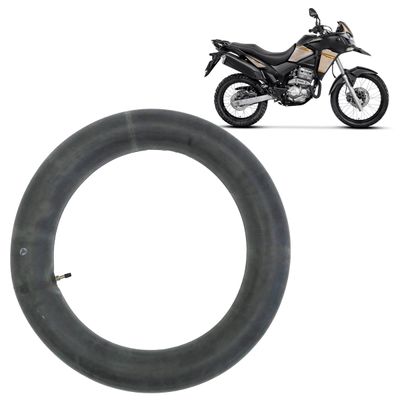 Camara-de-Ar-Honda-Xre-3001