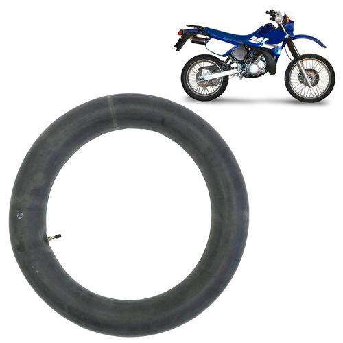 Camara-de-Ar-Yamaha-Dt-1801 Camara-de-Ar-Yamaha-Dt-1801