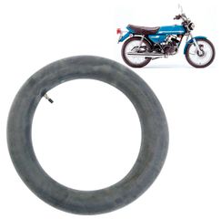 Camara-de-Ar-Yamaha-RD-1351