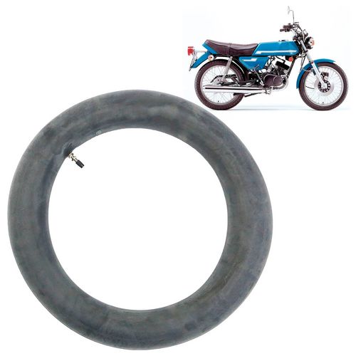 Camara-de-Ar-Yamaha-RD-1351 Camara-de-Ar-Yamaha-RD-1351