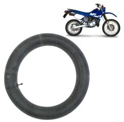Camara-de-Ar-Yamaha-Dt-2001