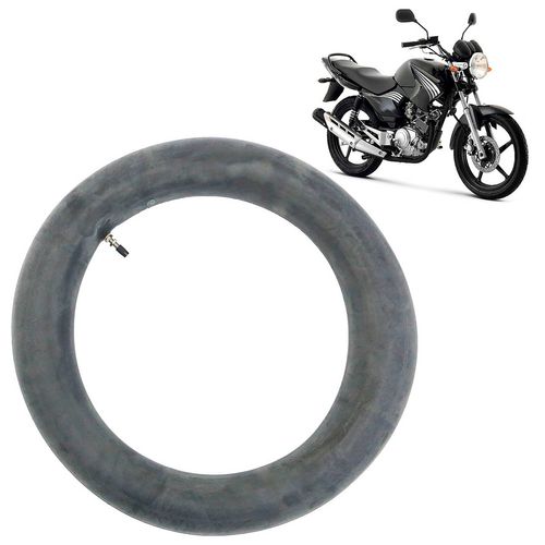 Camara-de-Ar-Yamaha-YBR-1251