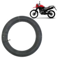 Camara-de-Ar-Yamaha-XTZ-Lander1