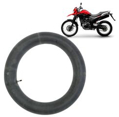 Camara-de-Ar-Yamaha-XTZ-Lander1