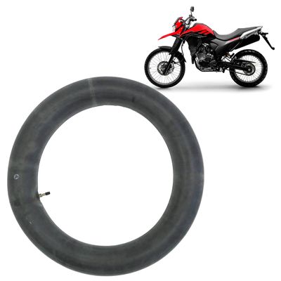 Camara-de-Ar-Yamaha-XTZ-Lander1