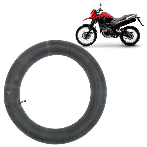 Camara-de-Ar-Yamaha-XTZ-Lander1