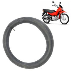 Camara-de-Ar-Honda-Pop-1001