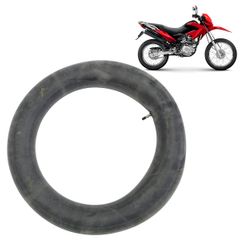 Camara-de-Ar-Honda-Nxr-Bros-1251