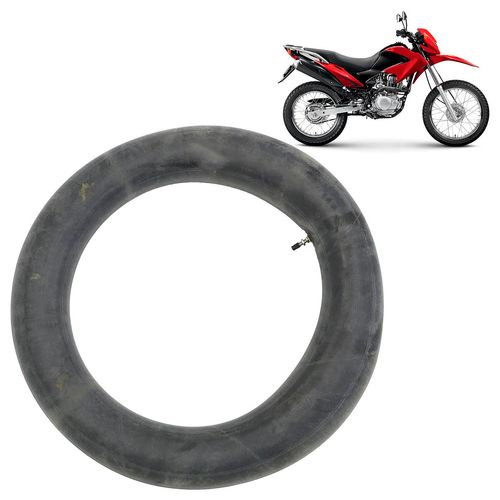 Camara-de-Ar-Honda-Nxr-Bros-1251 Camara-de-Ar-Honda-Nxr-Bros-1251