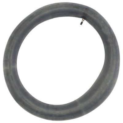 Camara-de-Ar-Honda-Pop-1002