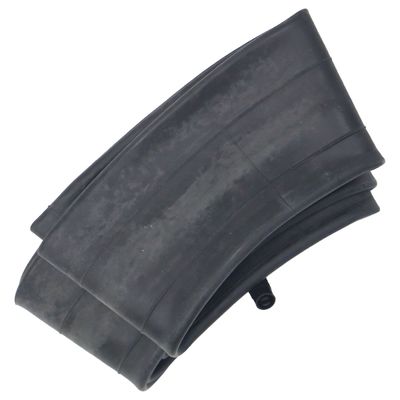 Camara-de-Ar-Honda-Pop-1003