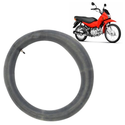 Camara-de-Ar-Honda--Pop-1251 Camara-de-Ar-Honda--Pop-1251